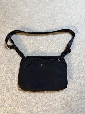 best makeup bag for international travel The 7 Best Makeup Bags of 2026, Tested and Reviewed